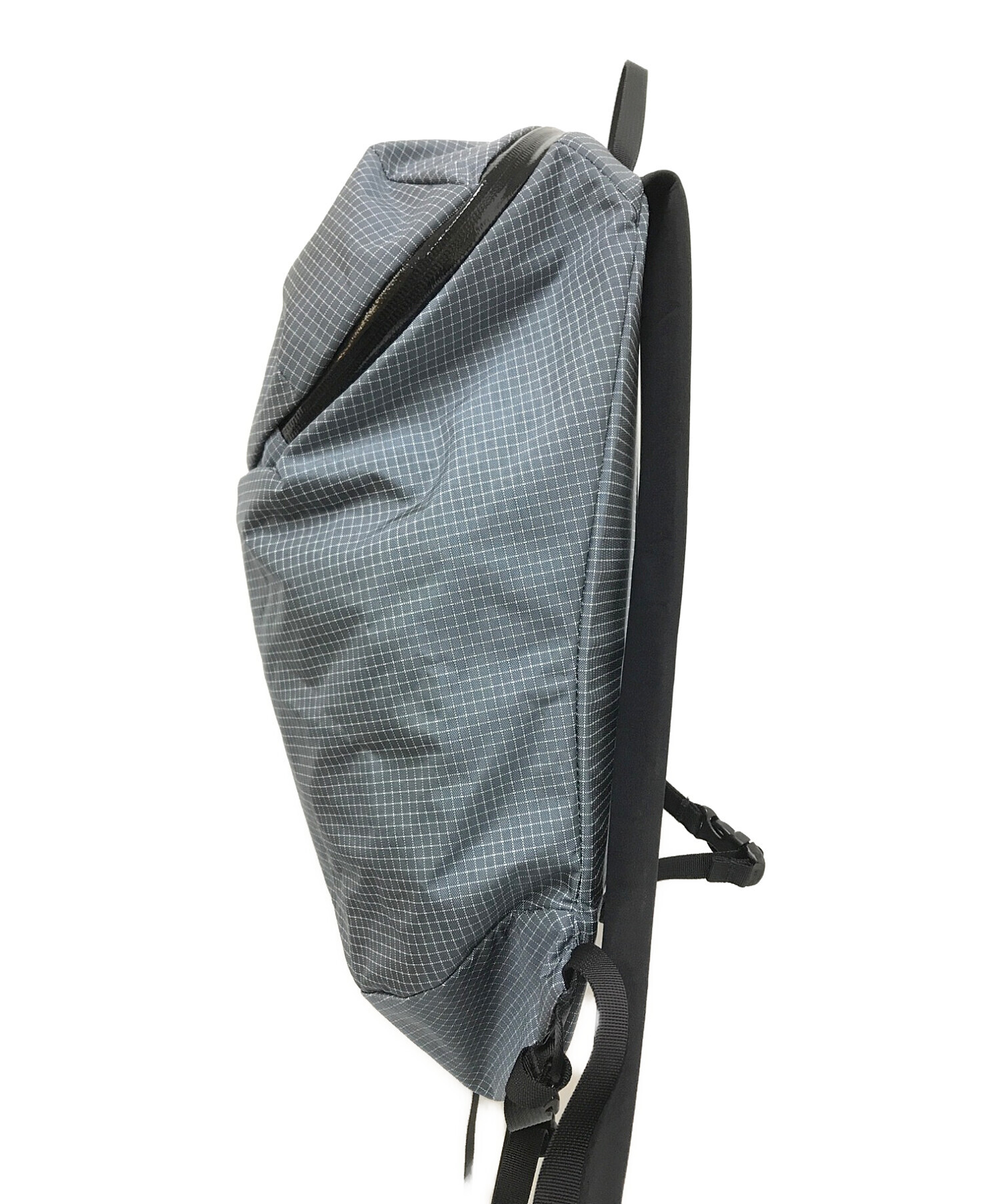 中古・古着通販】ARC'TERYX (アークテリクス) Konseal 15 Backpack