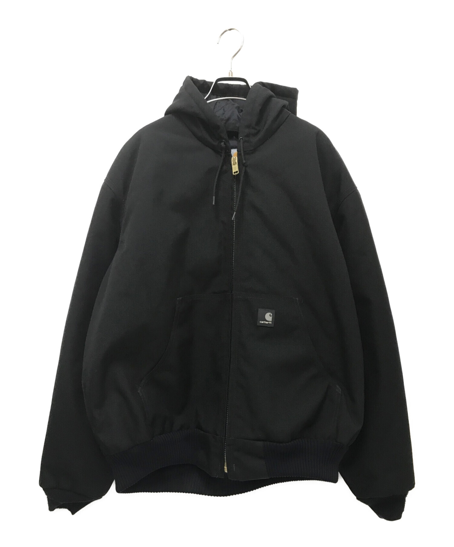 中古・古着通販】CarHartt (カーハート) エクストリーム