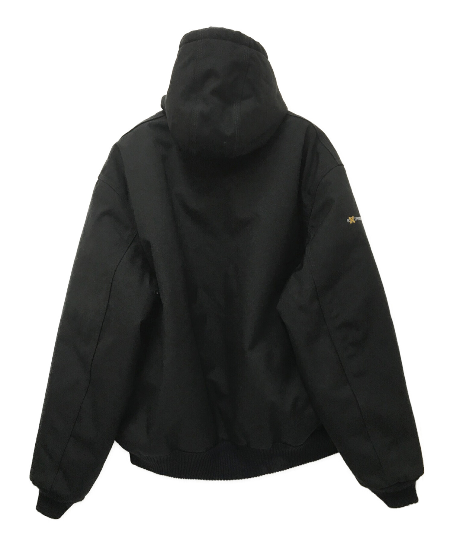 中古・古着通販】CarHartt (カーハート) エクストリームアクティブ