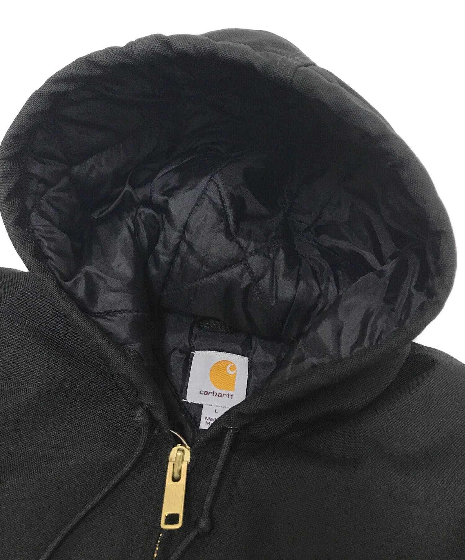 中古・古着通販】CarHartt (カーハート) エクストリームアクティブ