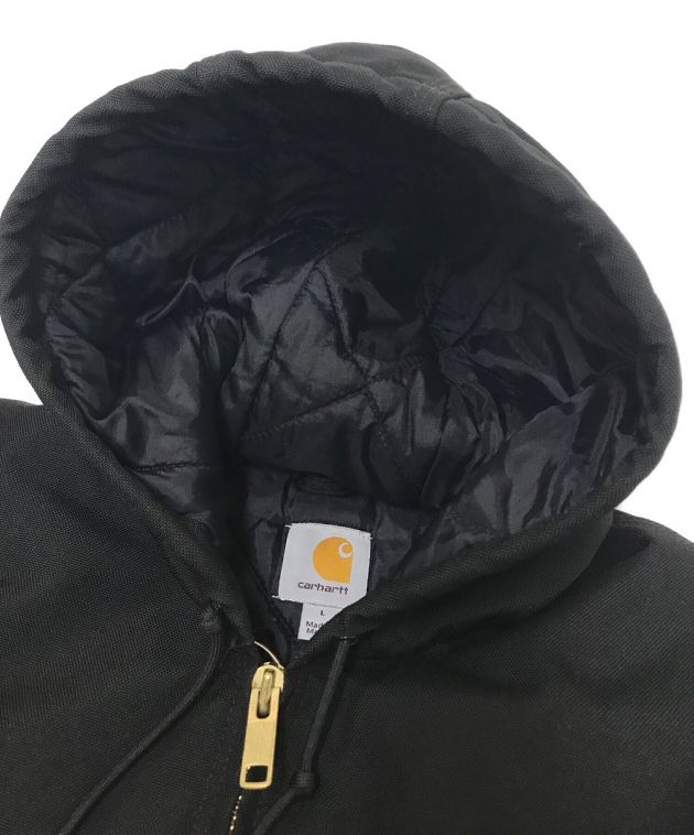 中古・古着通販】CarHartt (カーハート) エクストリーム