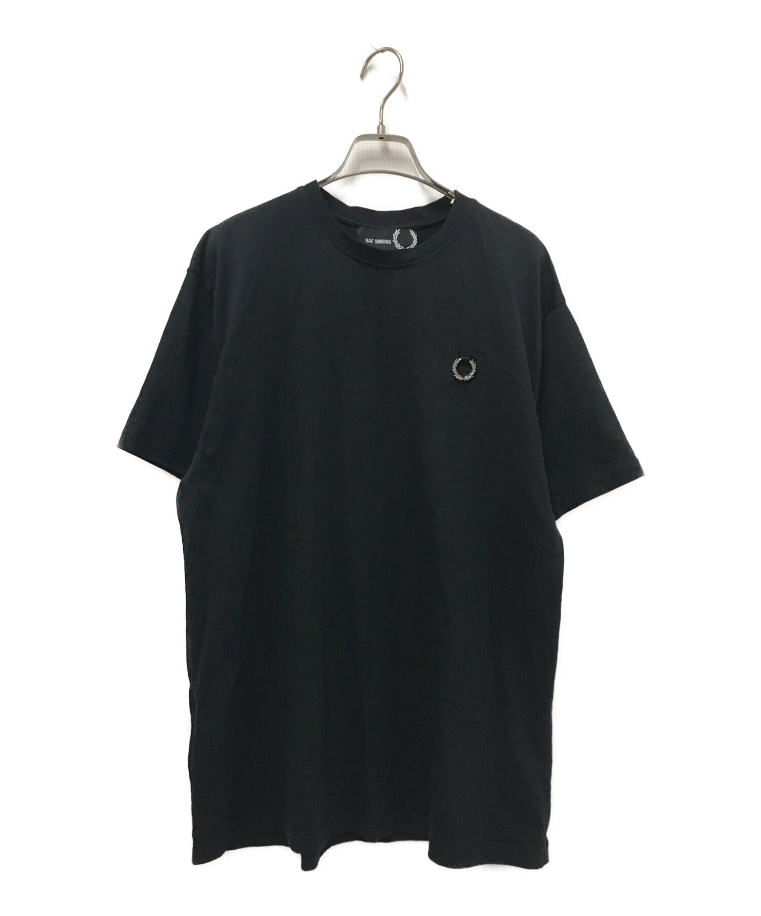 中古・古着通販】FRED PERRY (フレッドペリー) RAF SIMONS