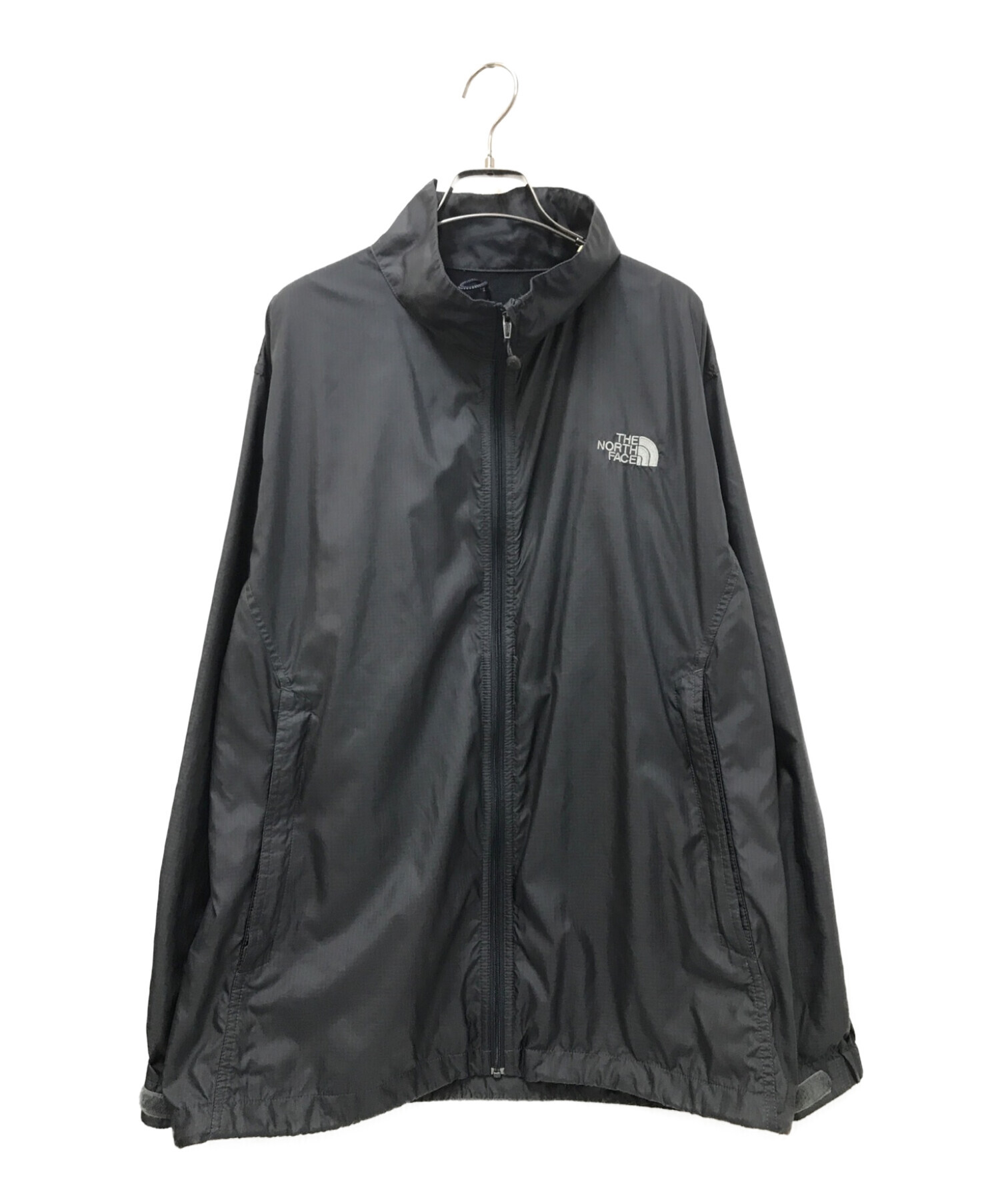 中古・古着通販】THE NORTH FACE (ザ ノース フェイス) ストライク