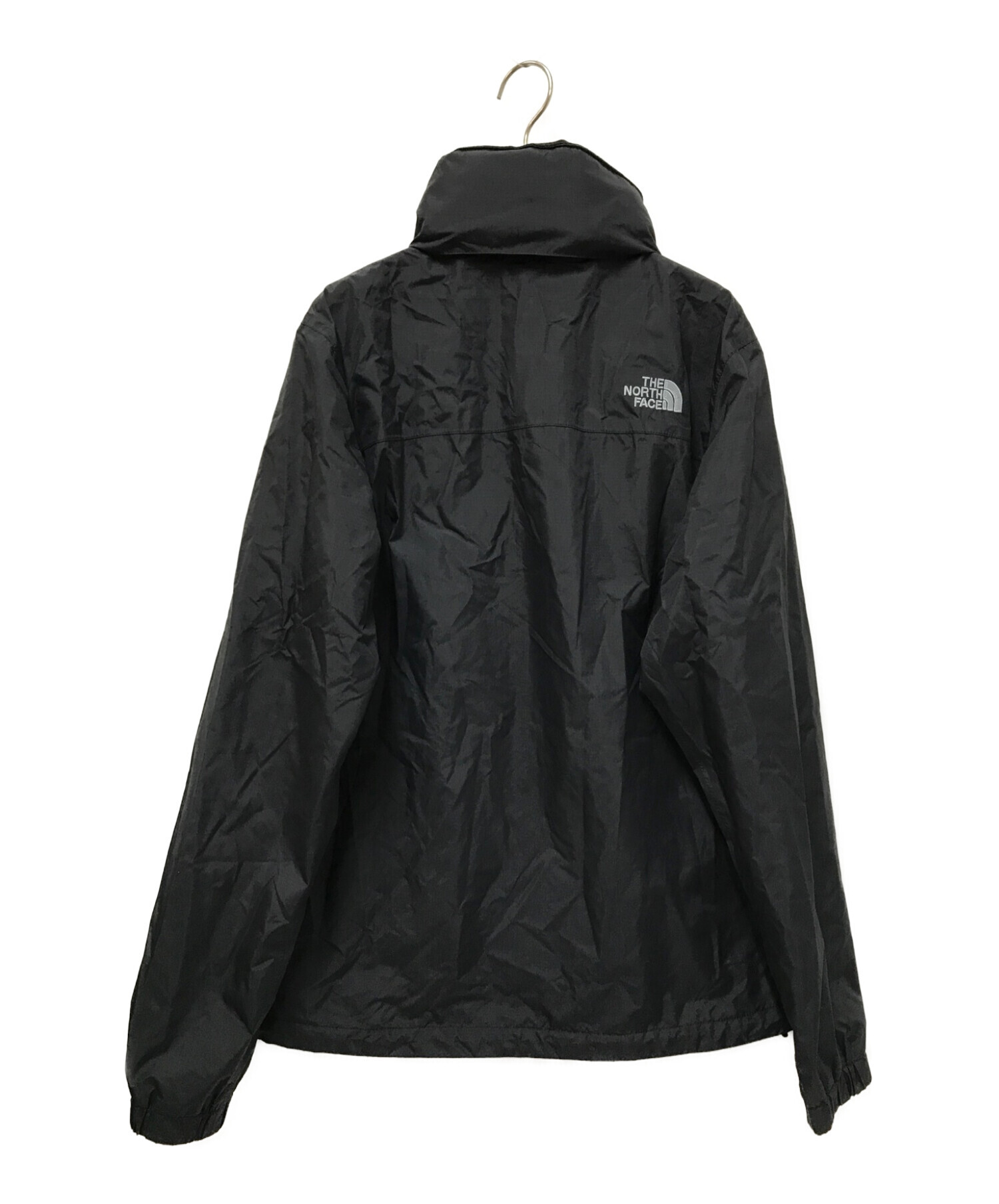 中古・古着通販】THE NORTH FACE (ザ ノース フェイス) DRYVENT