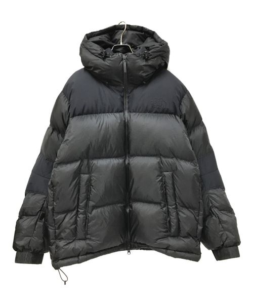 【中古・古着通販】THE NORTH FACE (ザ ノース フェイス) WS