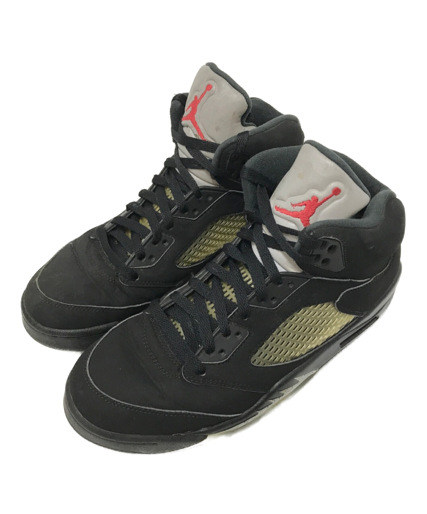 Air jordan v outlet og