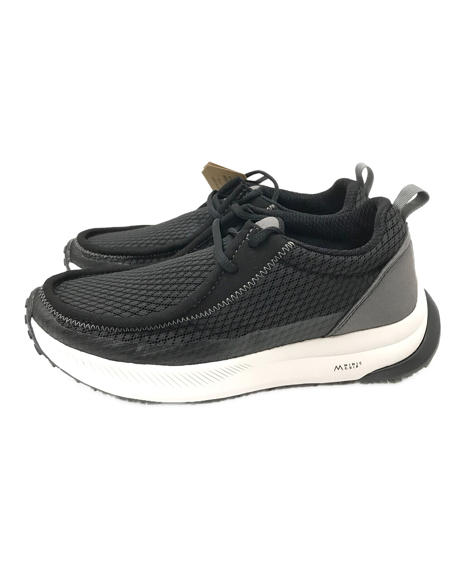 Clarks skechers clearance