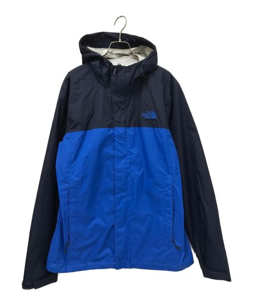 中古・古着通販】THE NORTH FACE (ザ ノース フェイス) マウンテン