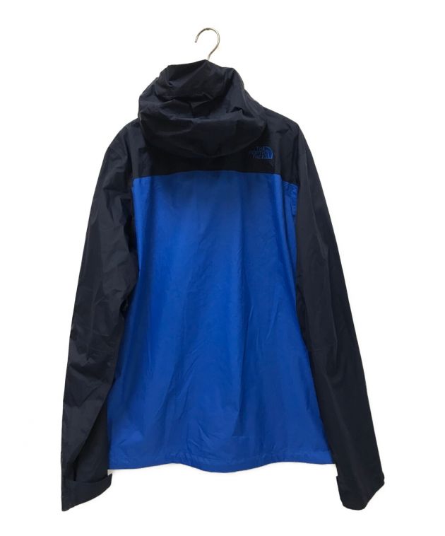 予約販売】本 THE NORTH FACE◇マウンテンパーカ/M/ポリエステル