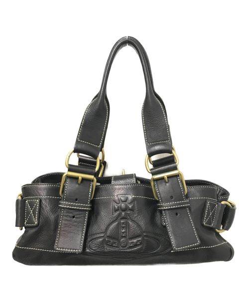 中古・古着通販】Vivienne Westwood (ヴィヴィアンウエストウッド