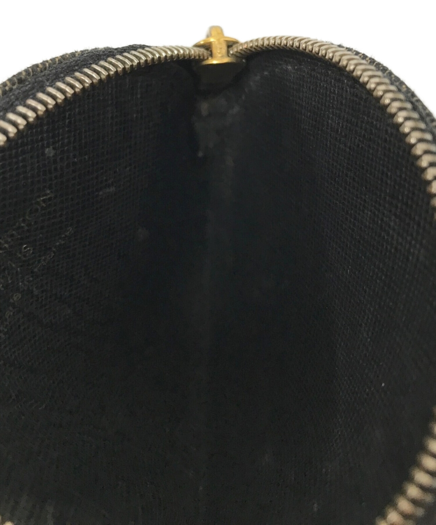 中古・古着通販】LOUIS VUITTON (ルイ ヴィトン) コインケース サイズ