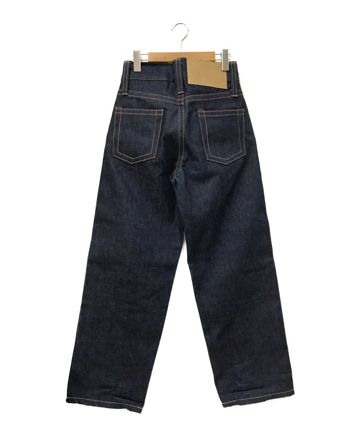 中古・古着通販】KOOKY ZOO (ク―キーズ―) JUVENILE DENIM PANTS