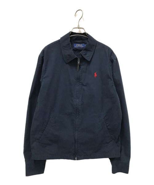 【中古・古着通販】POLO RALPH LAUREN (ポロ・ラルフローレン