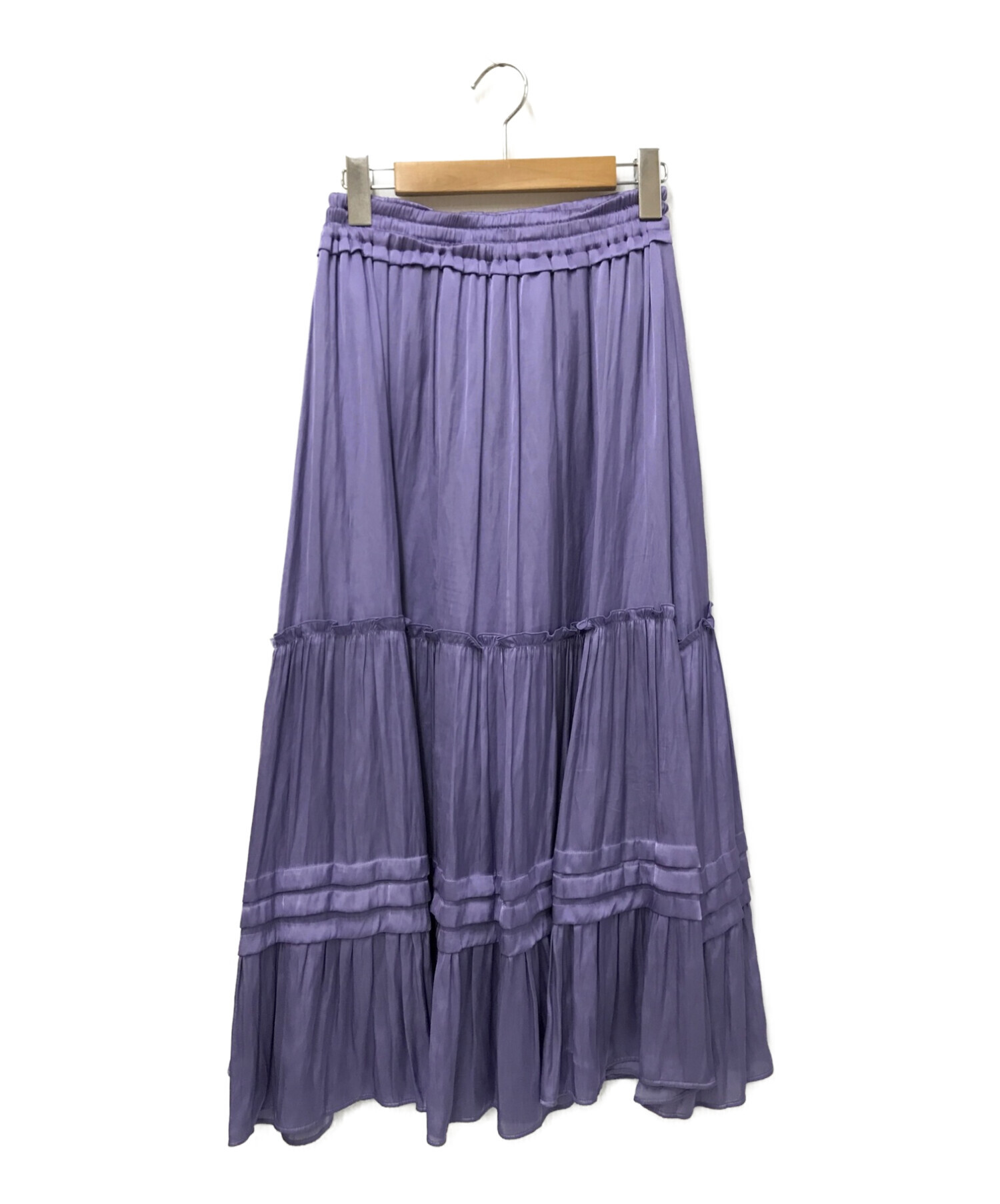 25％OFF】 VIVIENNE TAM スカート サイズ38 - スカート