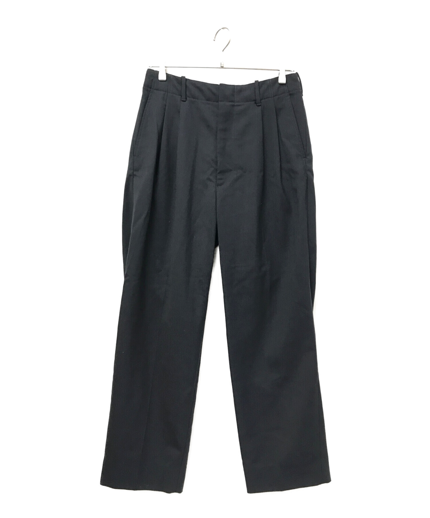 中古・古着通販】STEVEN ALAN (スティーブンアラン) VIN TWILL