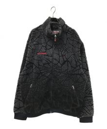 SUPREME(シュプリーム)、メンズ、アウター・ジャケット、その他ジャケット・ブルゾン】ブランド・古着のネット通販【TREFAC FASHION】