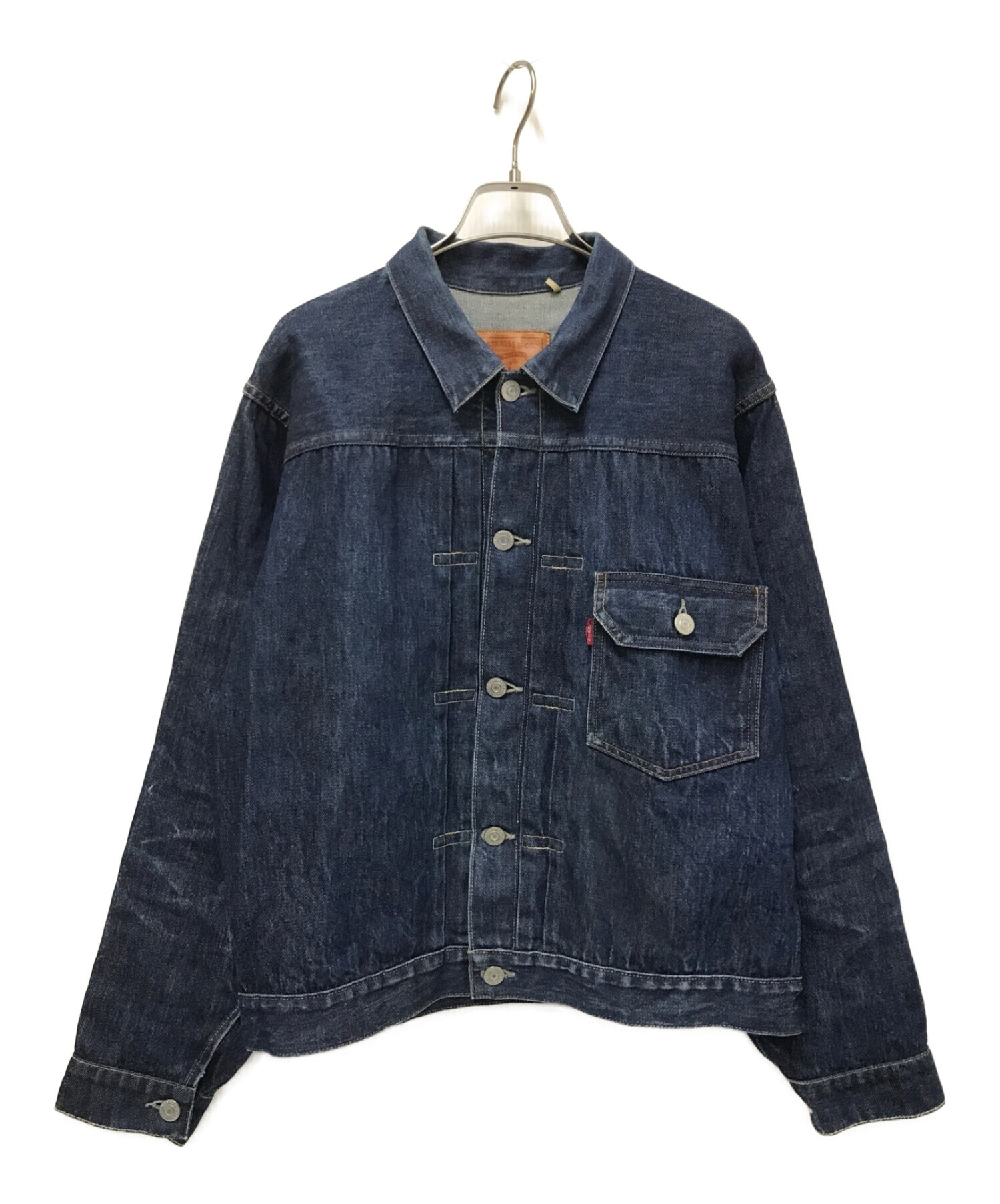 中古・古着通販】LEVI'S VINTAGE CLOTHING (リーバイスヴィンテージ