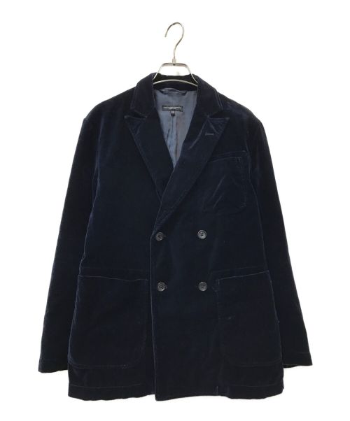 【中古・古着通販】Engineered Garments (エンジニアド ガーメンツ