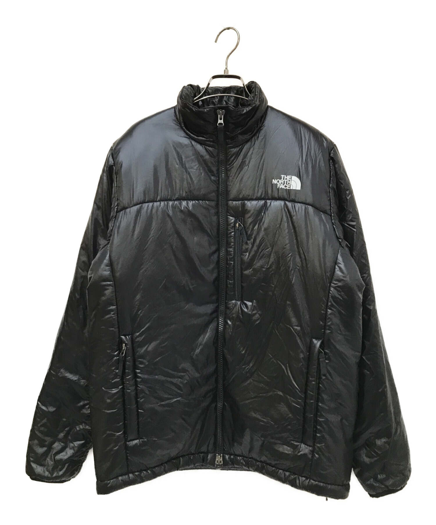 中古・古着通販】THE NORTH FACE (ザ ノース フェイス) TRANGO