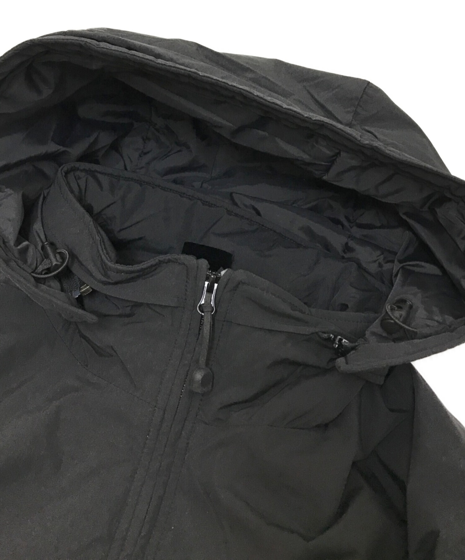 中古・古着通販】waiper (ワイパー) PCU LEVEL7 TYPE1 PRIMALOFT ...