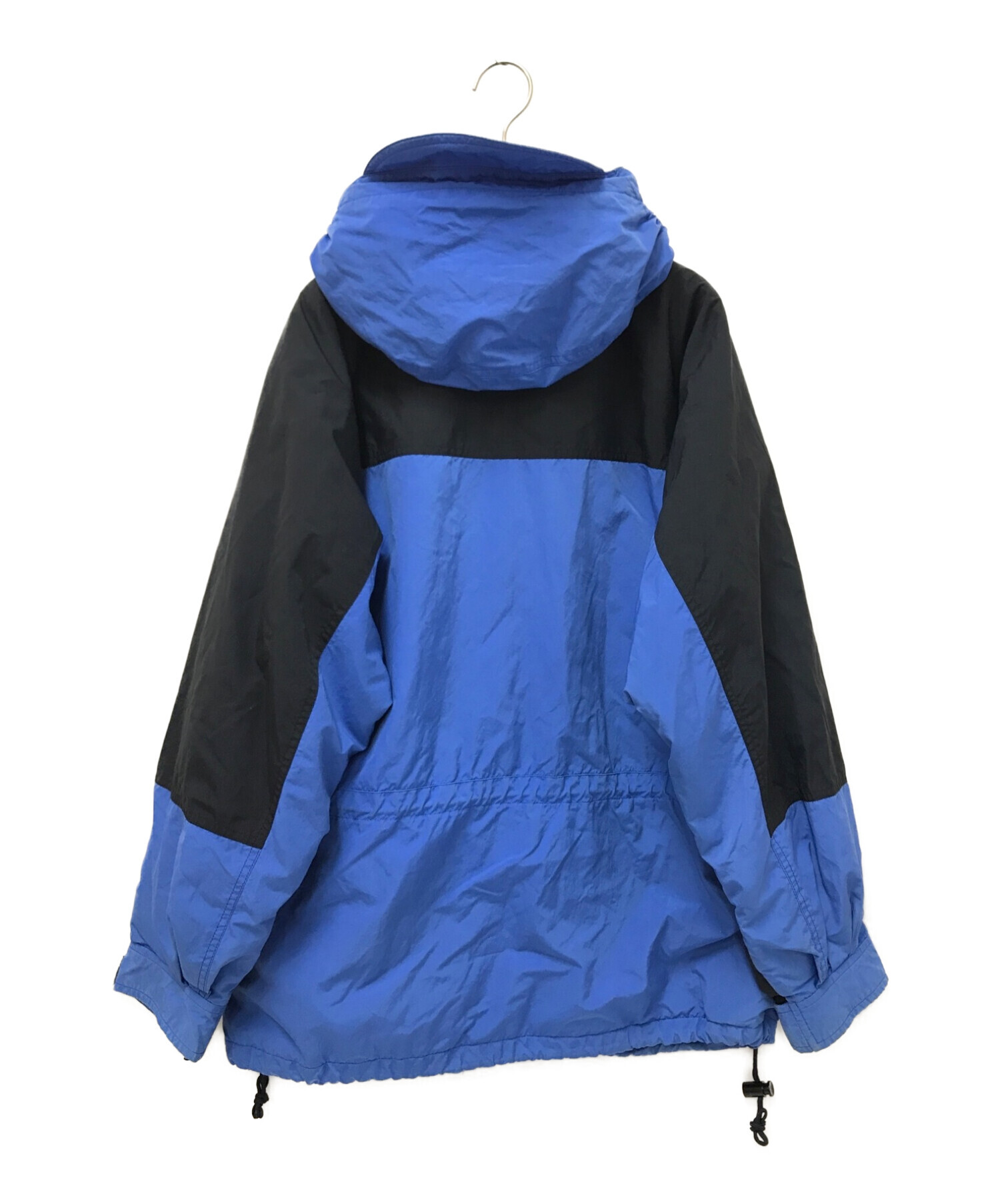 中古・古着通販】THE NORTH FACE (ザ ノース フェイス) 90's