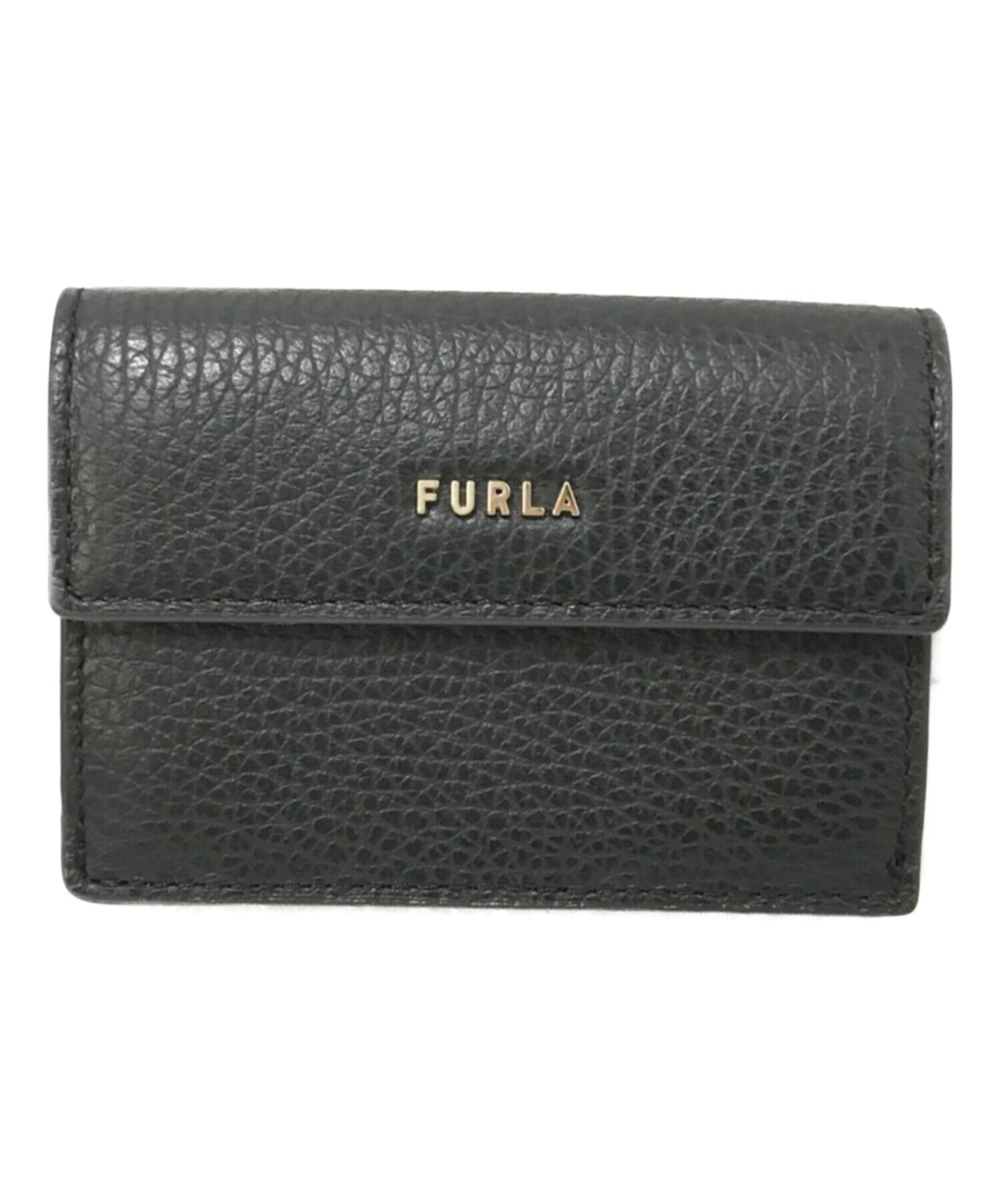 FURLA 財布 - 折り財布