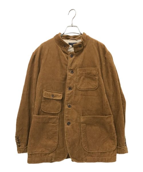 中古・古着通販】Engineered Garments (エンジニアド ガーメンツ