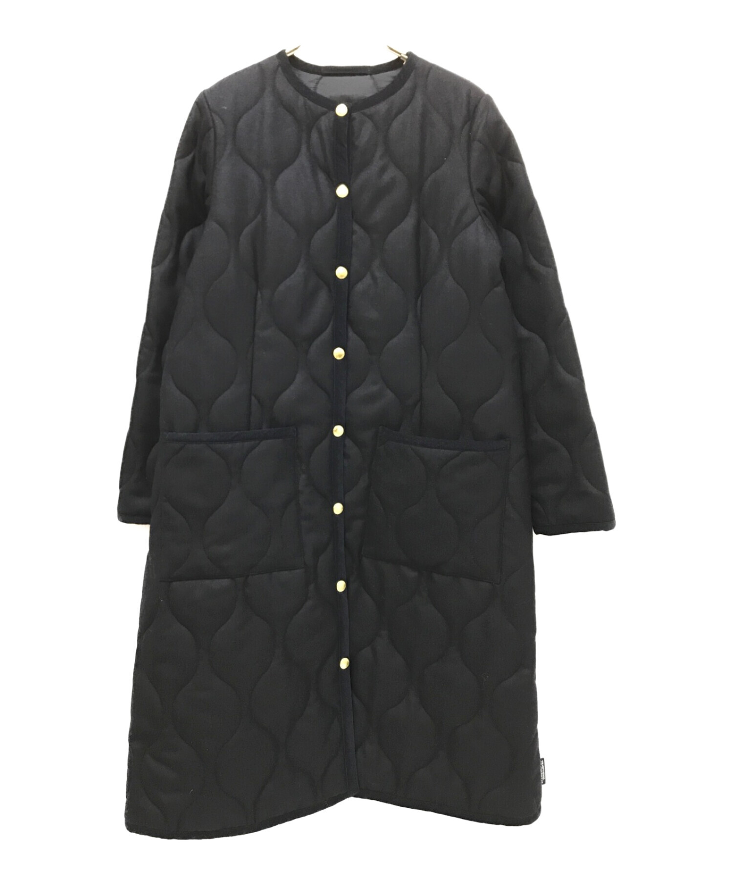 TraditionalWeatherwear ARKLEY キルティング 34 - modernledgers.com