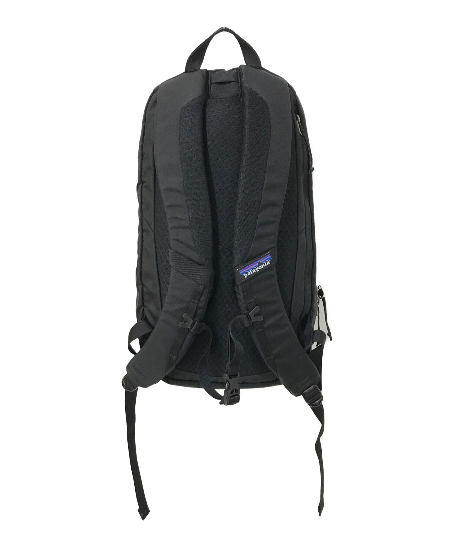 Atom pack 18l outlet patagonia