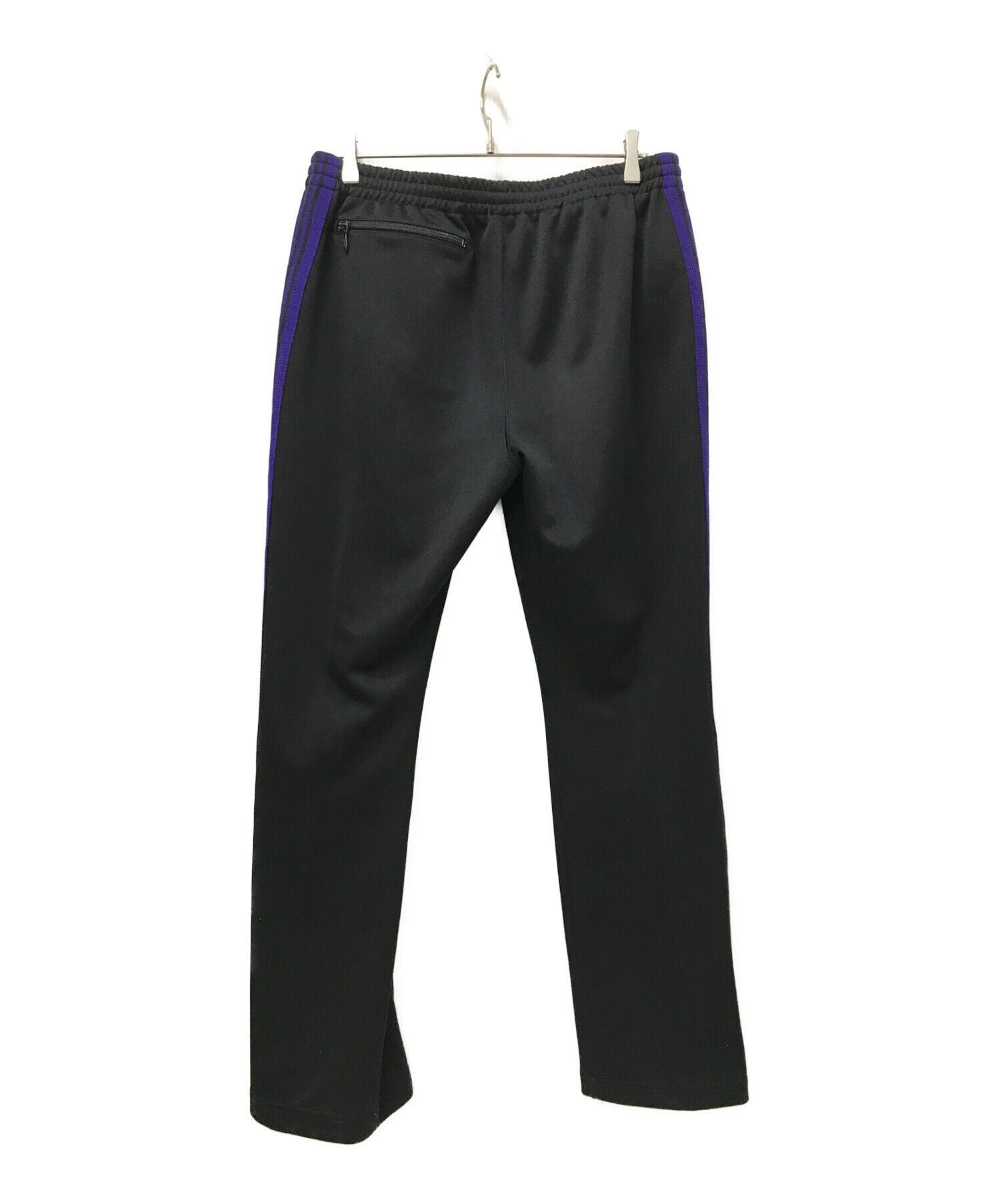 中古・古着通販】Needles (ニードルズ) Narrow Track Pants