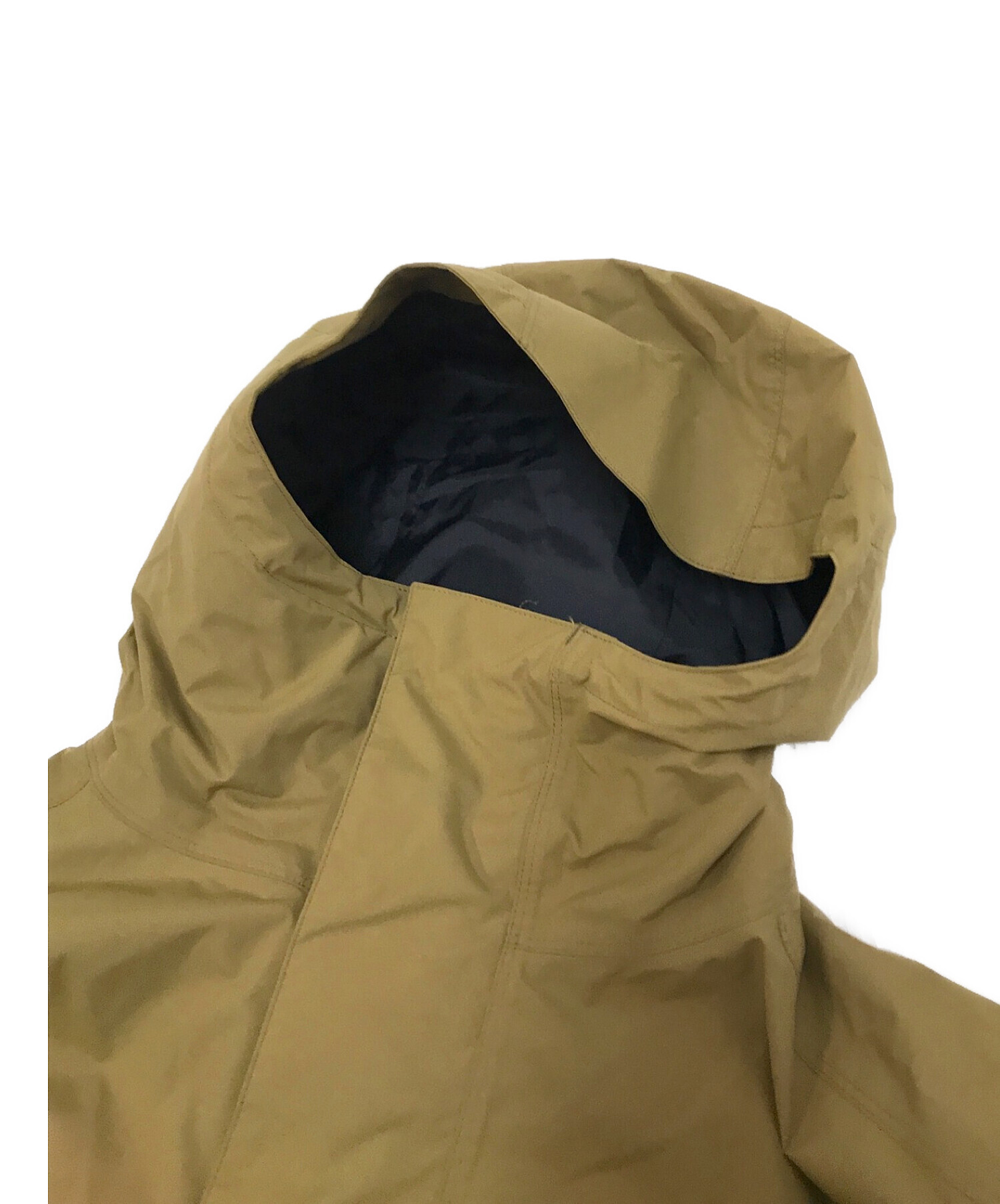 Columbia clearance hard shell