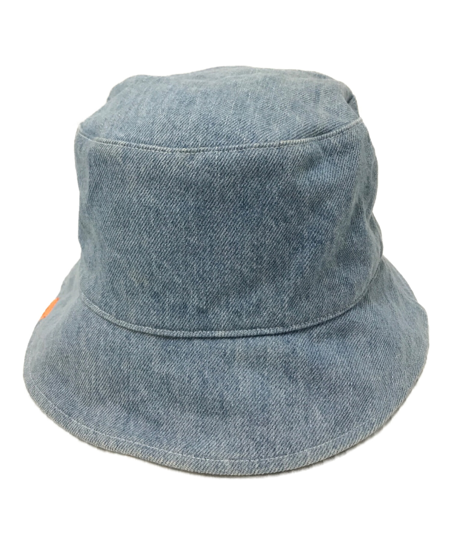 kijima takayuki ハット Mサイズ - 帽子