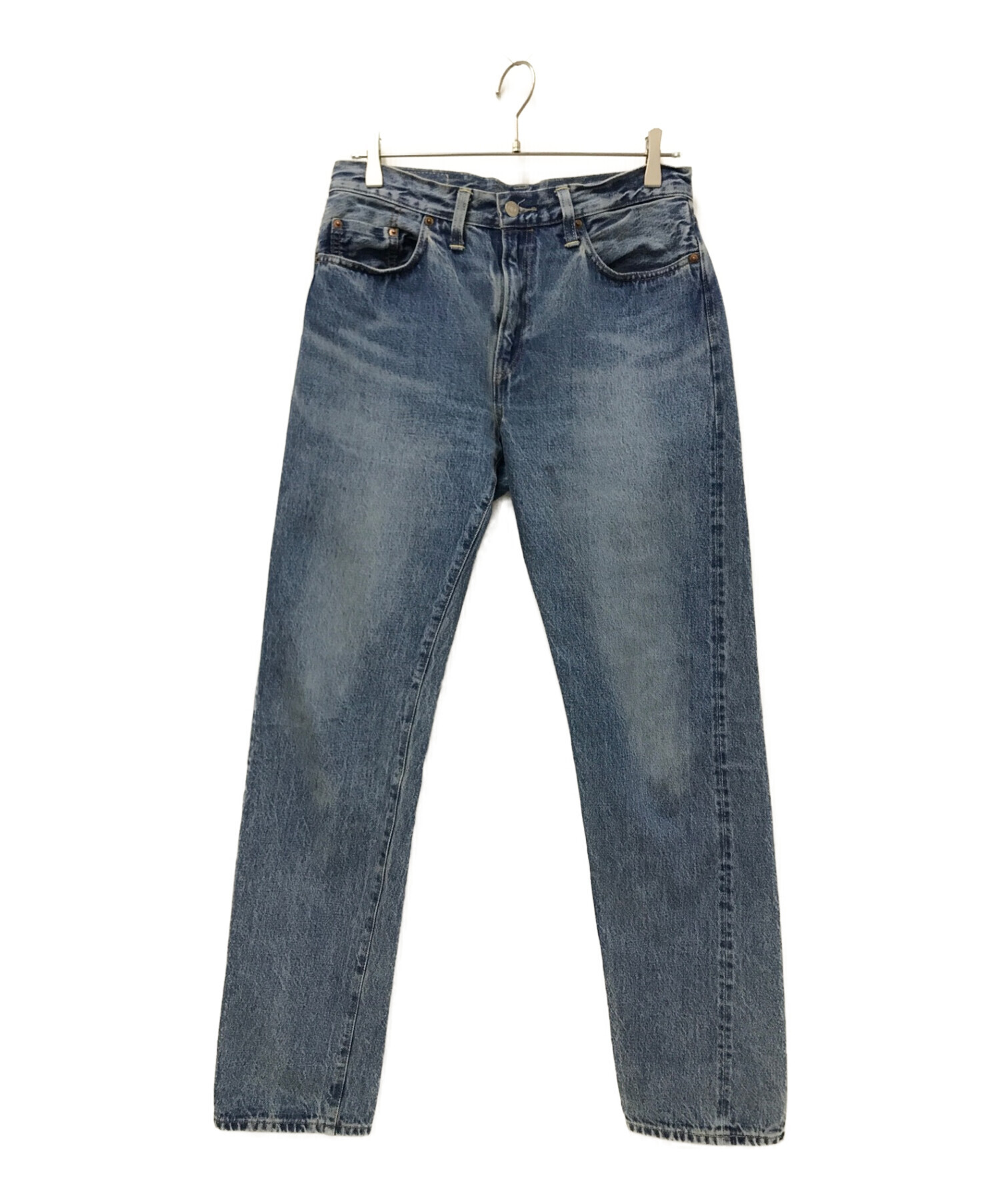 levis 501z xxw31L32