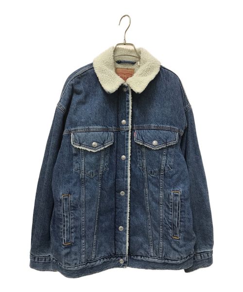 中古・古着通販】LEVI'S PReMIUM (リーバイスプレミアム) ボア