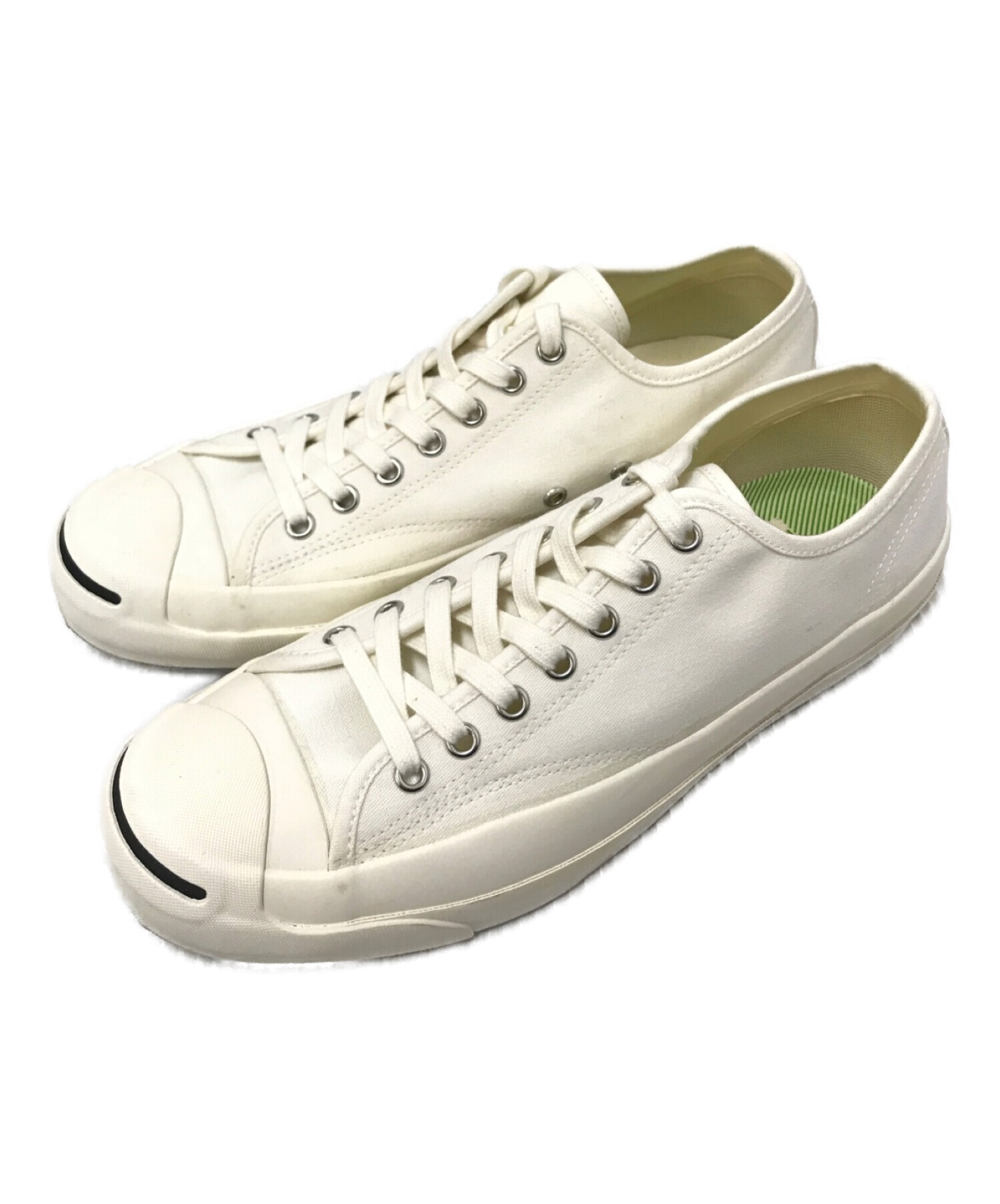 中古・古着通販】CONVERSE ADDICT (コンバース アディクト) ローカット