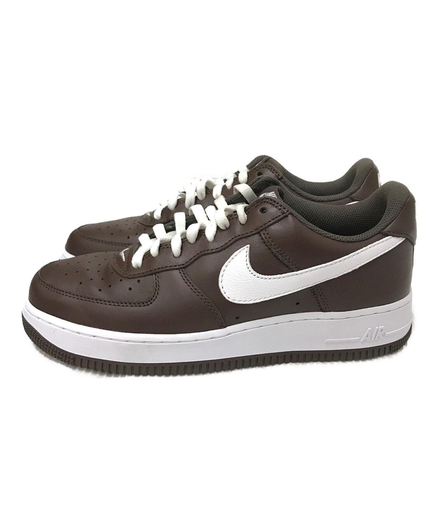 Air force hotsell 1 low qs