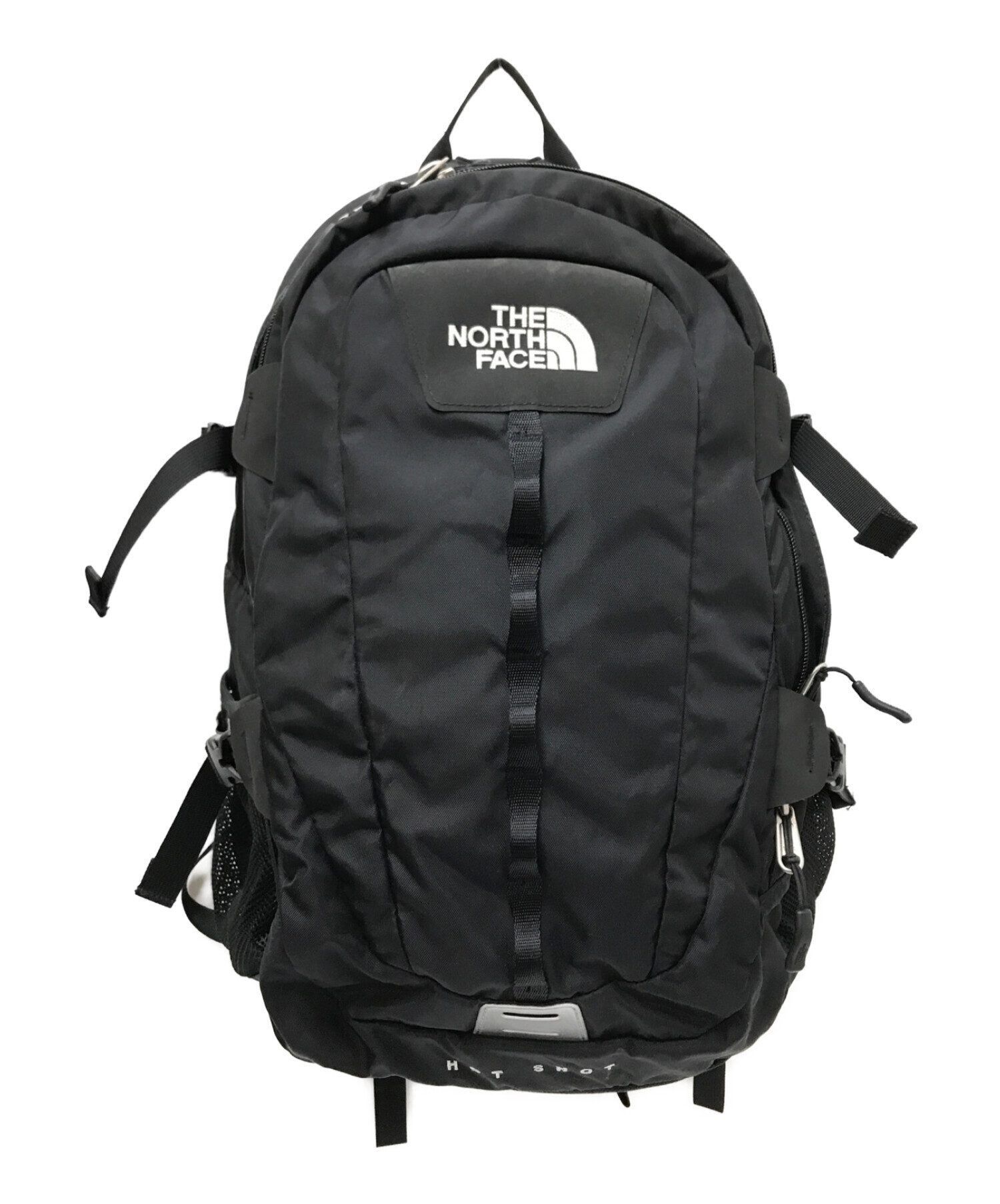 中古・古着通販】THE NORTH FACE (ザ ノース フェイス) Hot Shot