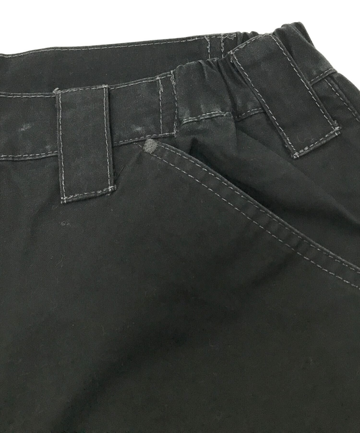 中古・古着通販】Y'S YOHJI YAMAMOTO (ワイズ ヨウジヤマモト