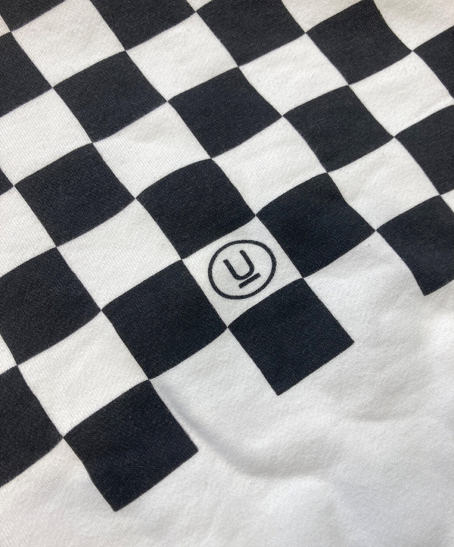 中古・古着通販】UNDERCOVER (アンダーカバー) FRAGMENT DESIGN