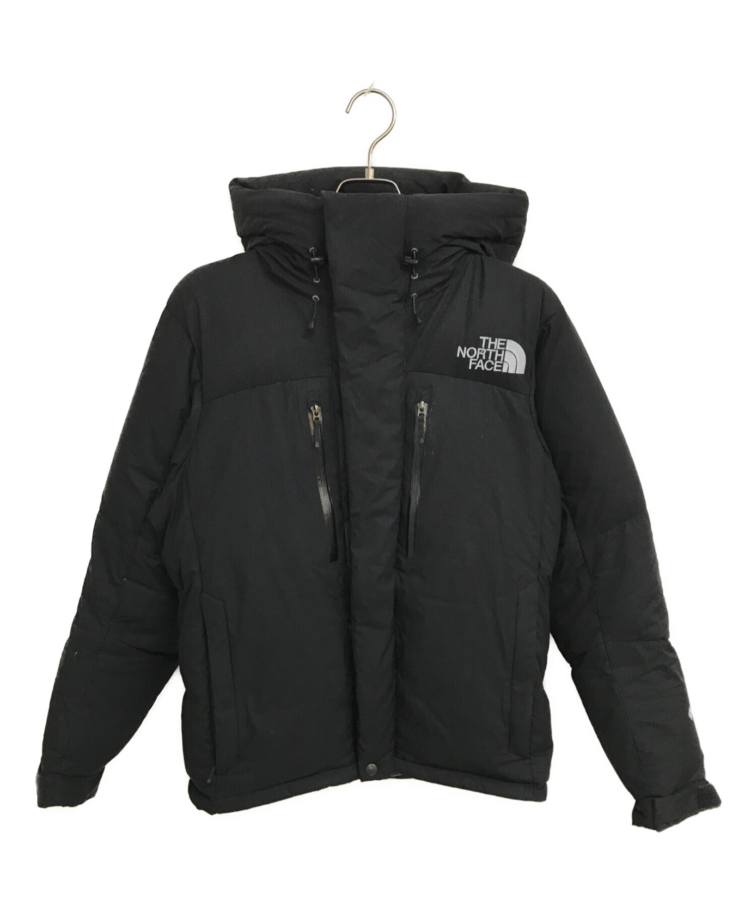 中古・古着通販】THE NORTH FACE (ザ ノース フェイス) Baltro Light