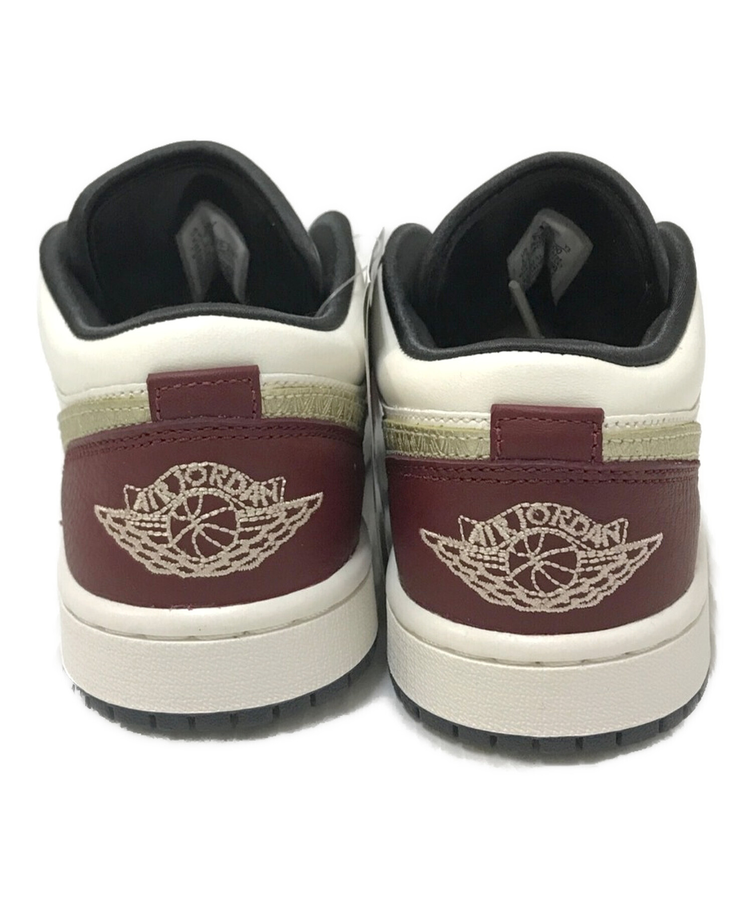 中古・古着通販】NIKE (ナイキ) Air Jordan 1 Low SE 