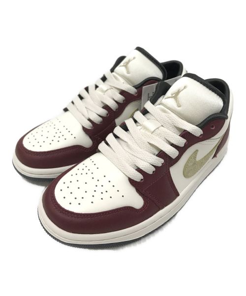 中古・古着通販】NIKE (ナイキ) Air Jordan 1 Low SE 