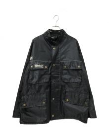 BELSTAFF】ブランド・古着のネット通販【TREFAC FASHION】