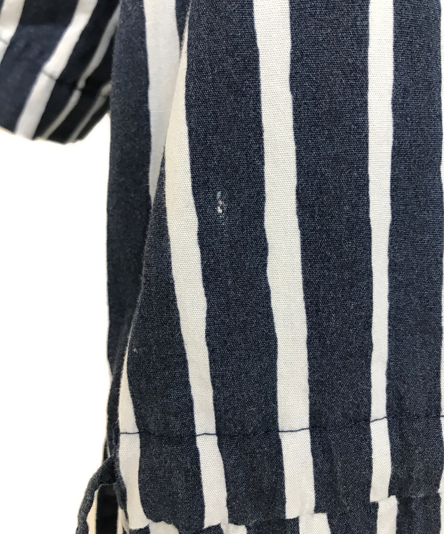 中古・古着通販】marimekko (マリメッコ) PICCOLO SAMMAL DRESS ネイビー サイズ:38｜ブランド・古着通販  トレファク公式【TREFAC FASHION】スマホサイト