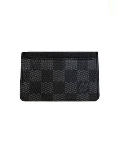 中古・古着通販】LOUIS VUITTON (ルイヴィトン) ネオ ポルトカルト