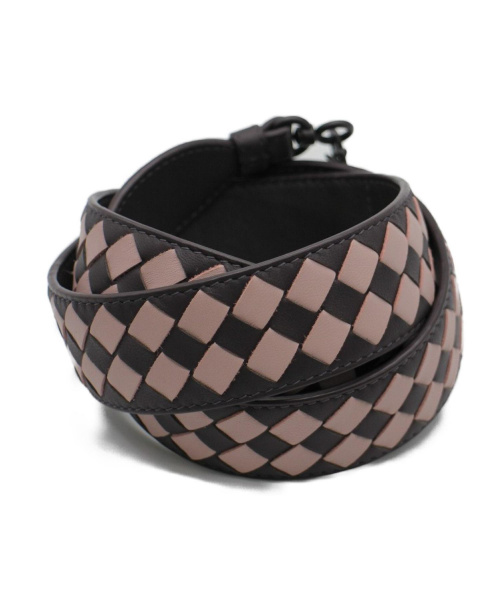 【中古・古着通販】BOTTEGA VENETA (ボッテガベネタ) イントレ