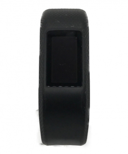 【中古・古着通販】GARMIN (ガーミン) VIVOSPORTスマート