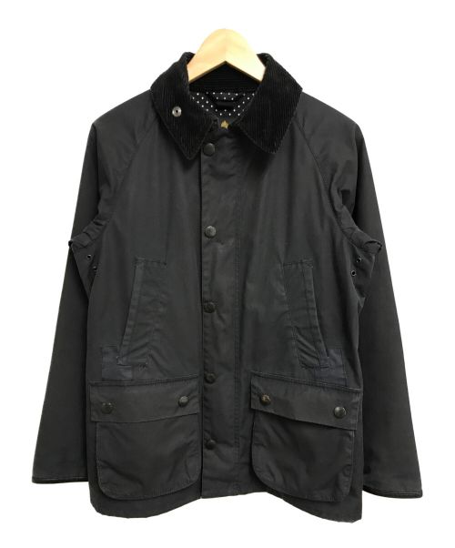 中古・古着通販】Barbour (バブアー) SL BEDALE WAX DOT LINING