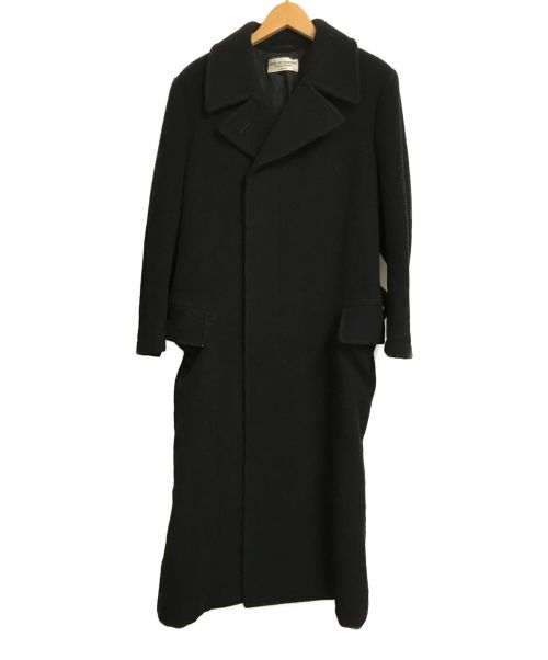 中古・古着通販】ROBE DE CHAMBRE COMME DES GARCONS (ローブド