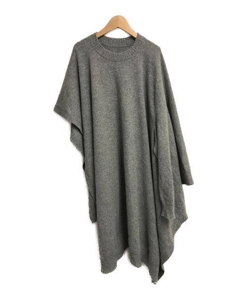 中古・古着通販】Maison Martin Margiela (メゾンマルタンマルジェラ